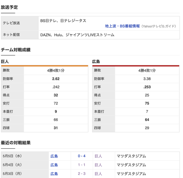 スクリーンショット 2021-05-18 17.22.23