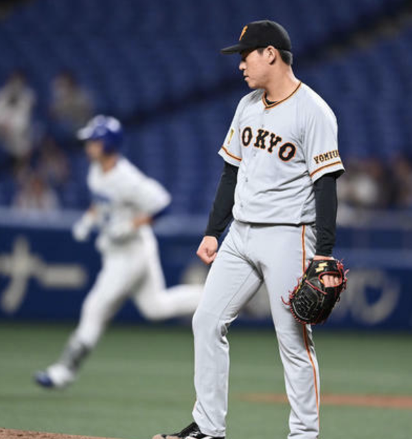 スクリーンショット 2020-10-13 7.03.03