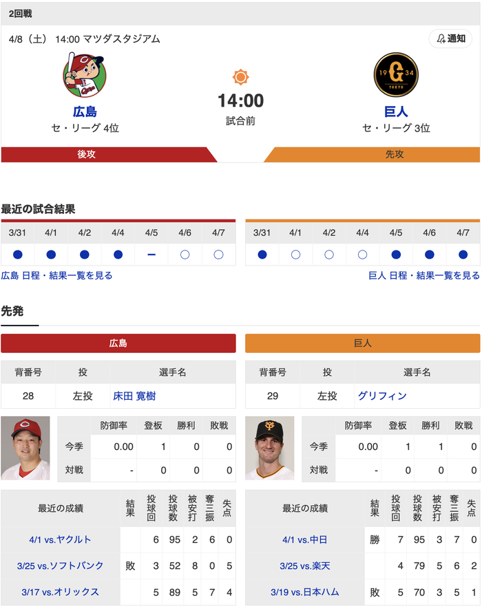 スクリーンショット 2023-04-08 13.30.53