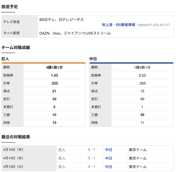 スクリーンショット 2021-04-30 17.16.50