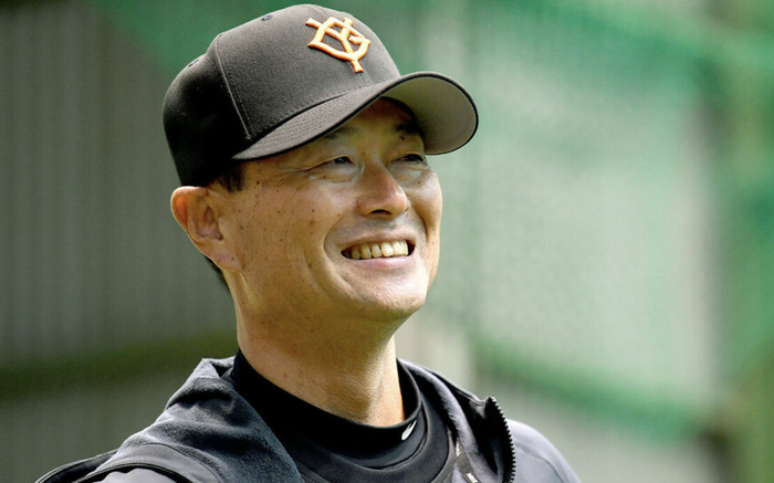 スクリーンショット 2024-02-03 8.46.18