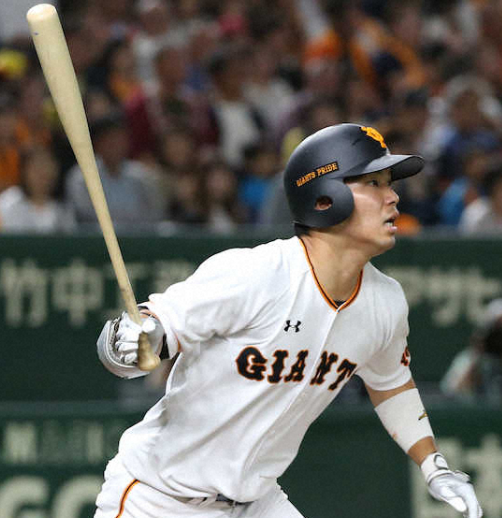 巨人 05