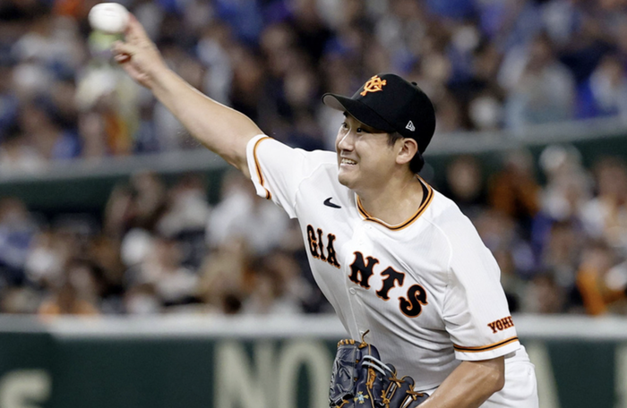 スクリーンショット 2023-08-02 7.19.46