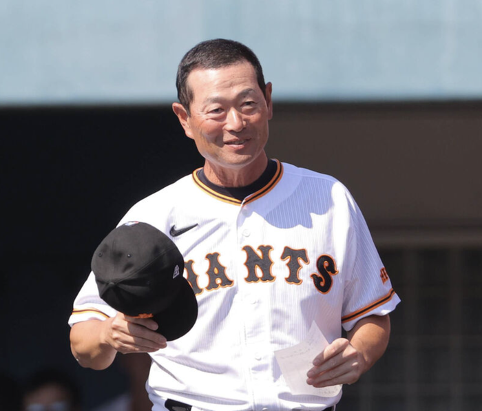 スクリーンショット 2023-10-19 16.07.27