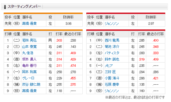 巨人_01