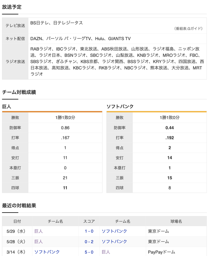 スクリーンショット 2024-05-30 16.45.32