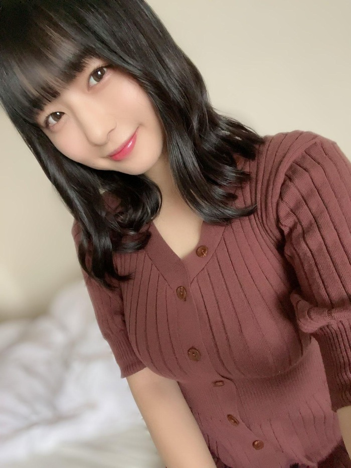 画像 男にモテる女の要素 たぬき顔 地味 母性強そう を兼ね備えた女が見つかるｗ プロ野球１２球団まとめサイト