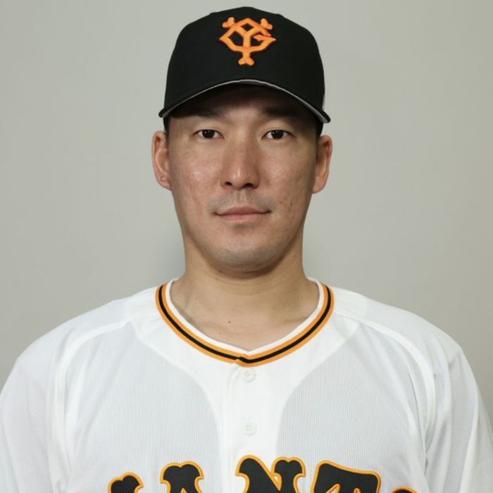 スクリーンショット 2022-04-26 0.48.36