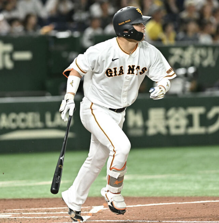 スクリーンショット 2023-08-28 7.20.59