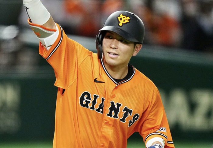 スクリーンショット 2023-05-26 16.55.20