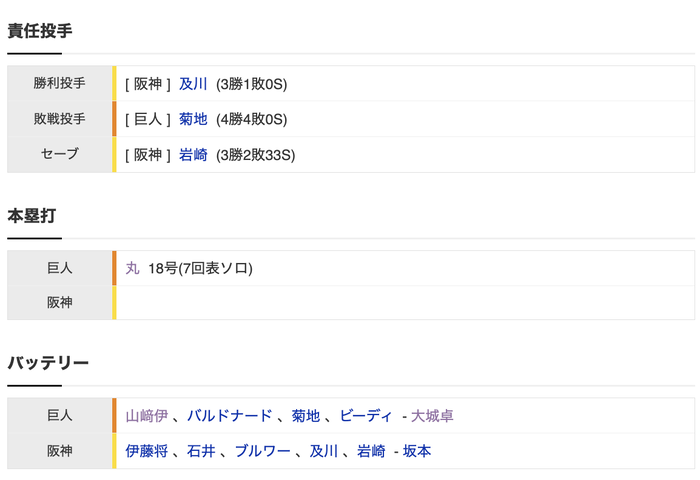 スクリーンショット 2023-09-20 21.19.54