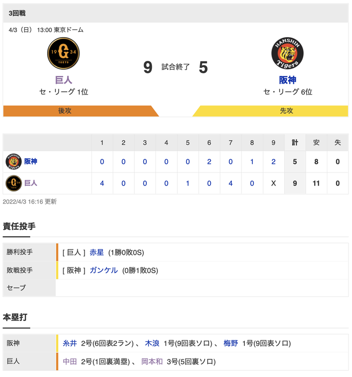 スクリーンショット 2022-04-03 16.21.05