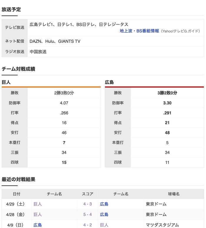 スクリーンショット 2023-04-30 13.35.17