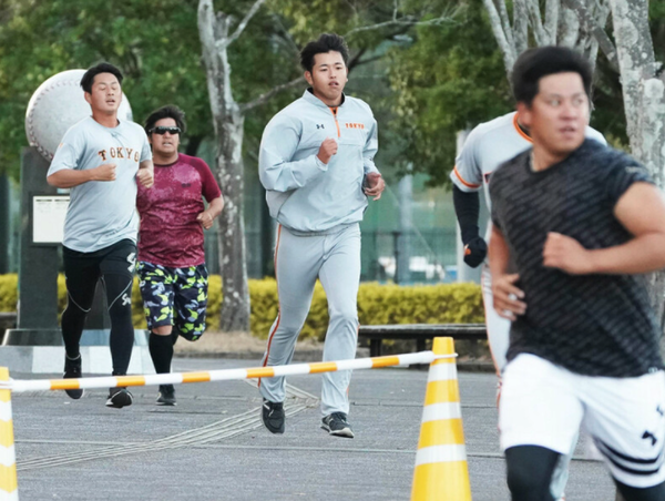 スクリーンショット 2021-01-10 10.17.29