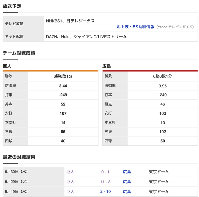 スクリーンショット 2021-07-01 17.42.01