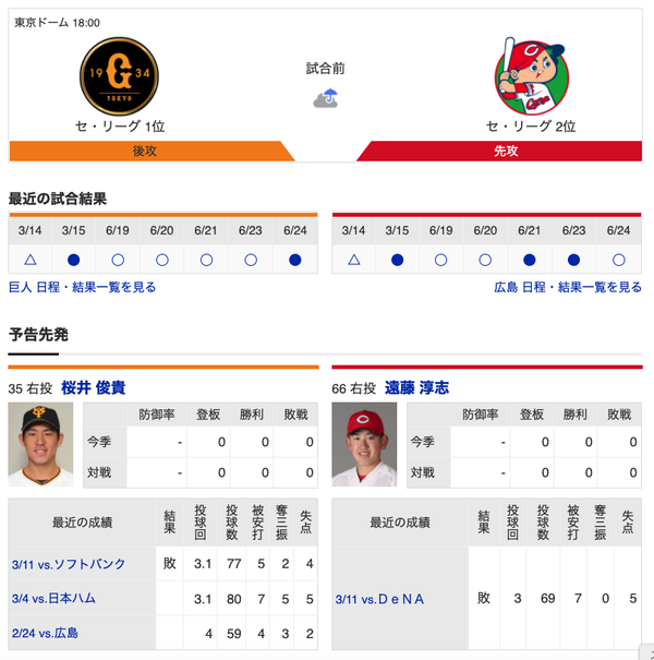 スクリーンショット 2020-06-25 17.25.20