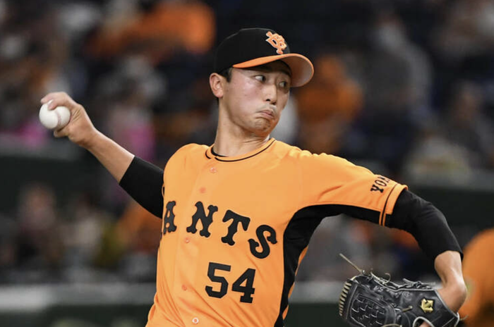 スクリーンショット 2021-07-21 8.47.01