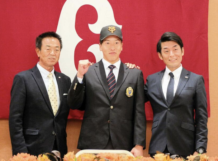 スクリーンショット 2022-04-13 11.55.54