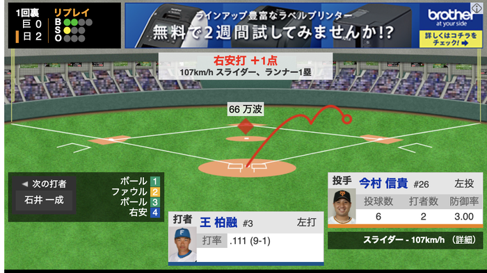 スクリーンショット 2022-03-06 14.50.46