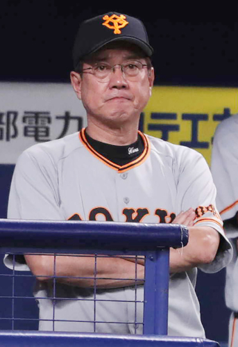 巨人 05