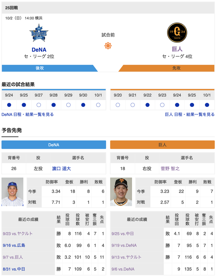 スクリーンショット 2022-10-02 13.12.59