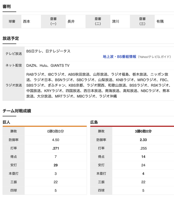スクリーンショット 2023-04-28 17.29.59