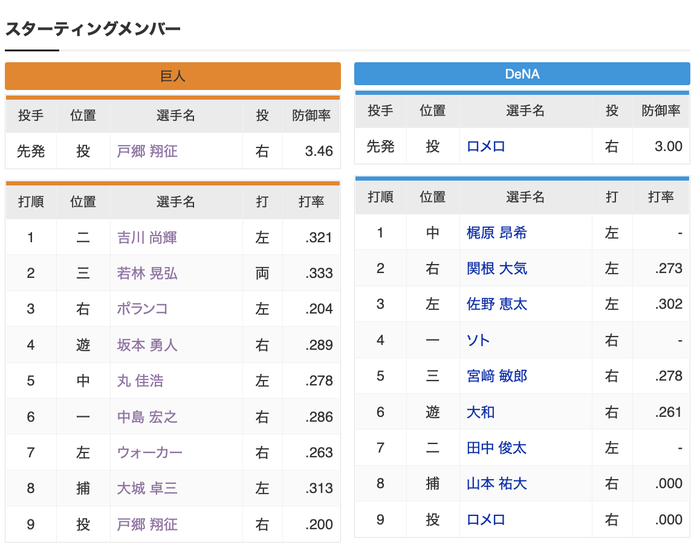 スクリーンショット 2022-04-12 17.36.15