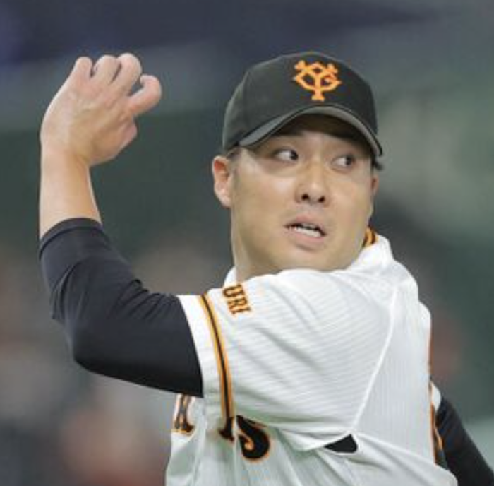 【速報】巨人、結果を残した４選手を二軍降格してしまう【実力史上主義】