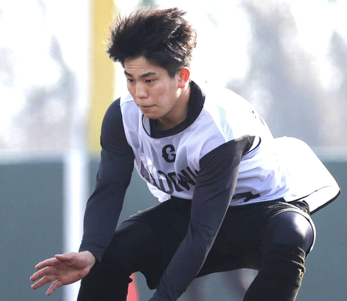 プロ野球・なんJまとめアンテナ タグ:6