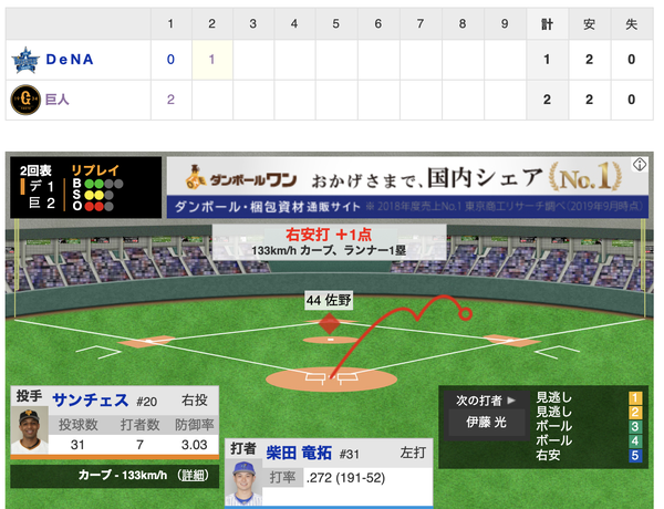スクリーンショット 2020-10-08 18.32.38
