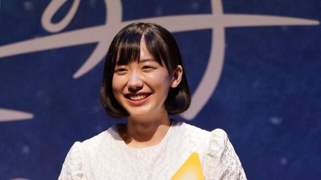 画像 芦田愛菜さん かわいいw g速 読売ジャイアンツまとめブログ 画像 芦田愛菜さん かわいいw g速 読売ジャイアンツまとめブログ