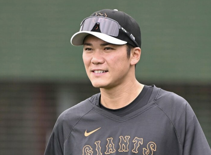 スクリーンショット 2023-04-21 8.24.52