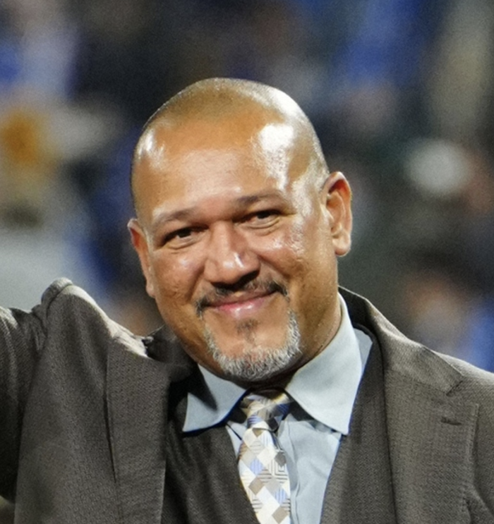 スクリーンショット 2023-06-29 14.35.48