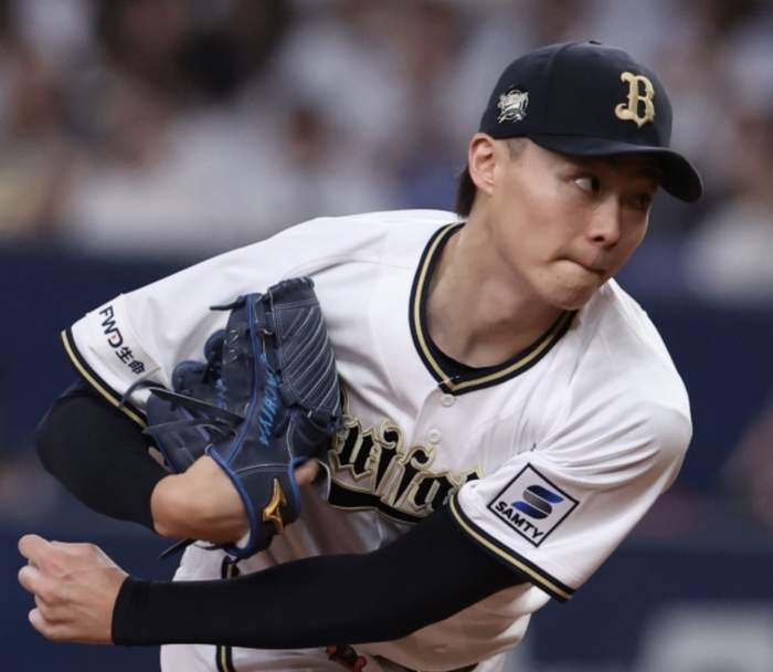 スクリーンショット 2023-08-29 9.44.18