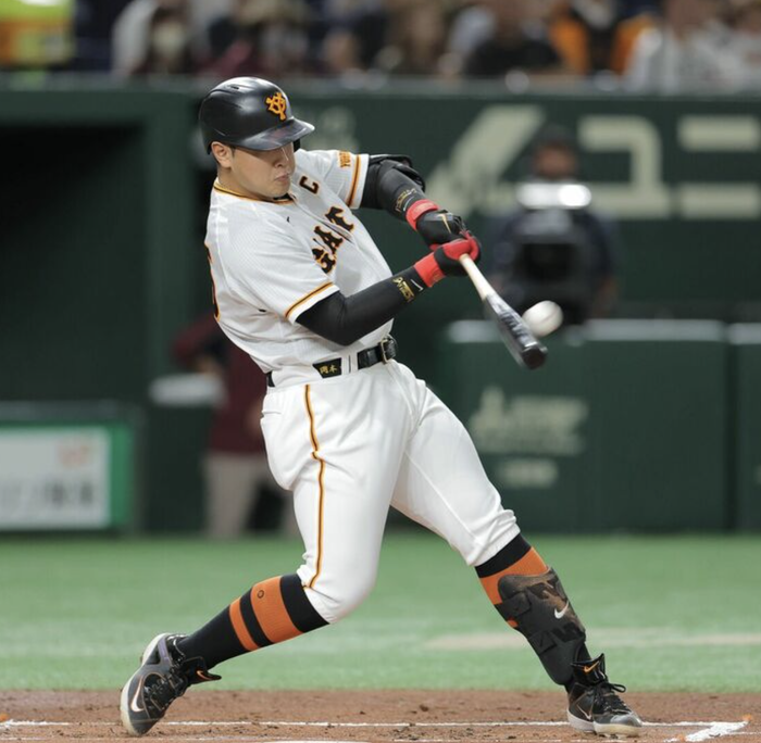 スクリーンショット 2023-06-17 15.59.56