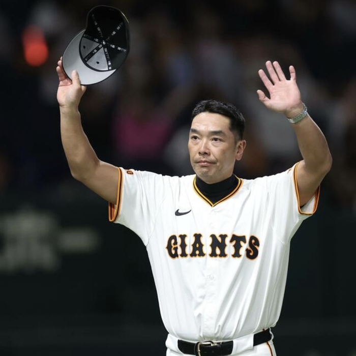 スクリーンショット 2024-06-06 22.13.09