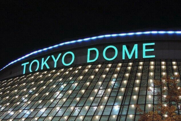 スクリーンショット 2020-07-29 12.25.11