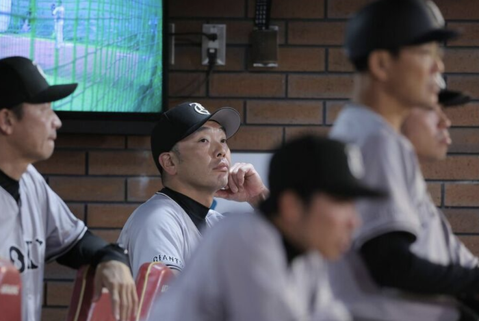 スクリーンショット 2024-06-14 9.06.26