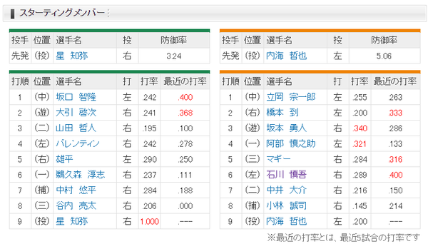 巨人_01