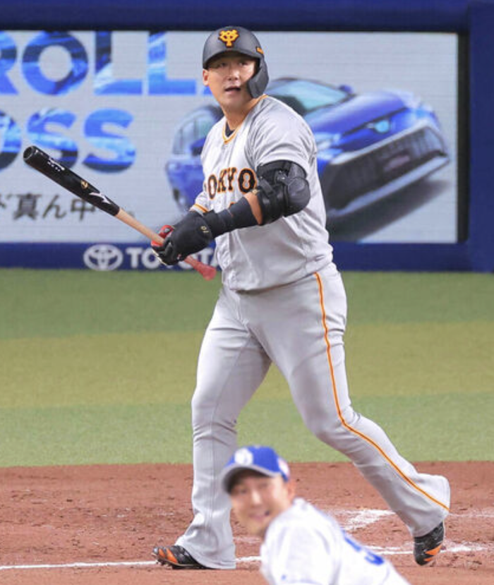 スクリーンショット 2022-09-24 9.28.57