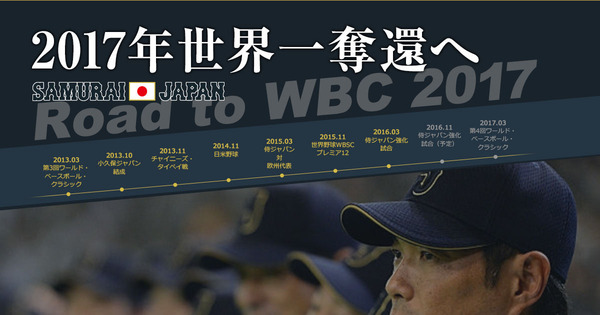 20160504-00000237-sph-000-view