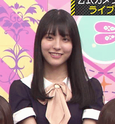 画像 いま芸能界で1番かわいい女の子www g速 読売ジャイアンツまとめブログ 画像 いま芸能界で1番かわいい女の子www g速 読売ジャイアンツまとめブログ