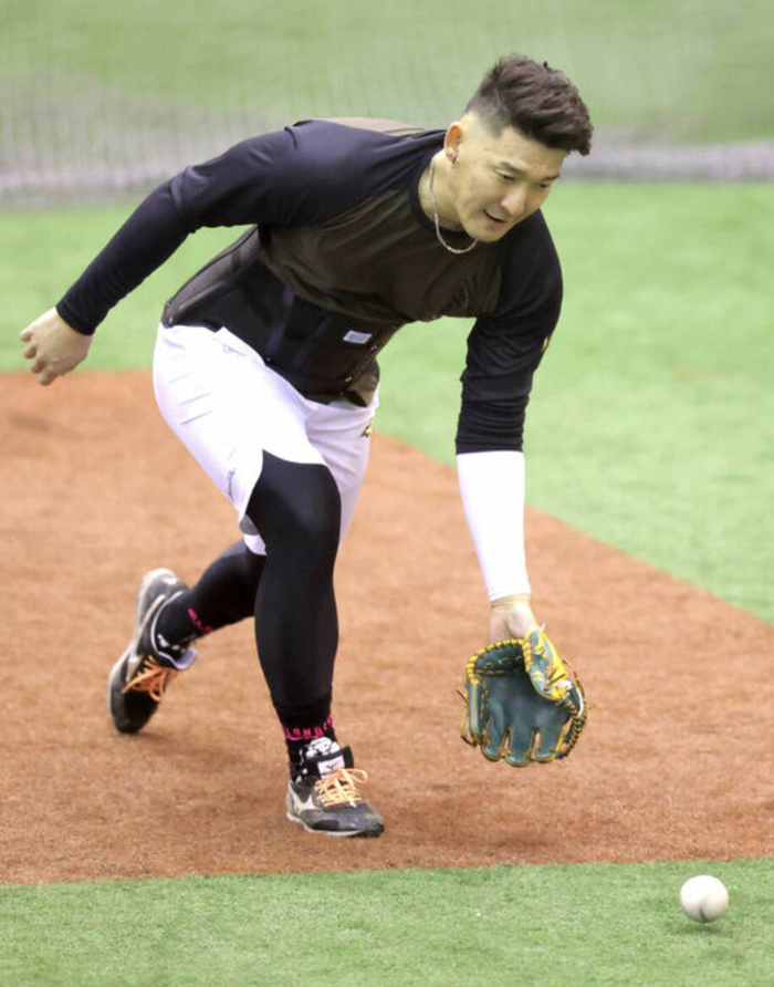 スクリーンショット 2022-01-10 17.59.26