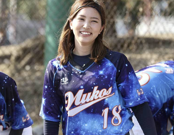 スクリーンショット 2021-02-23 13.19.33