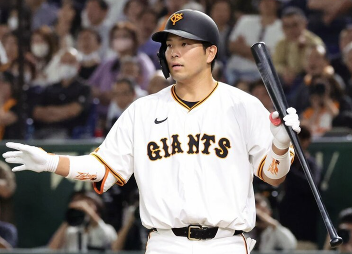 スクリーンショット 2024-05-01 16.27.48
