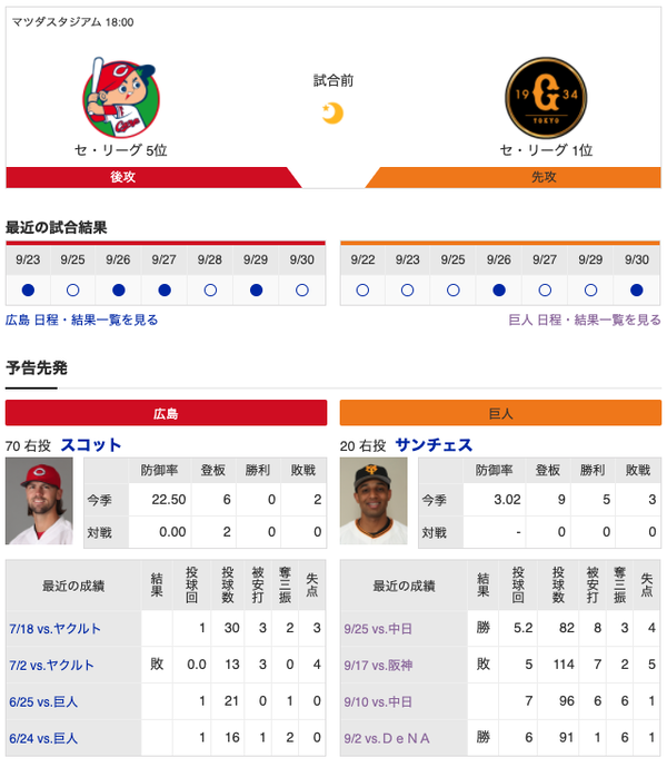 スクリーンショット 2020-10-01 17.31.59