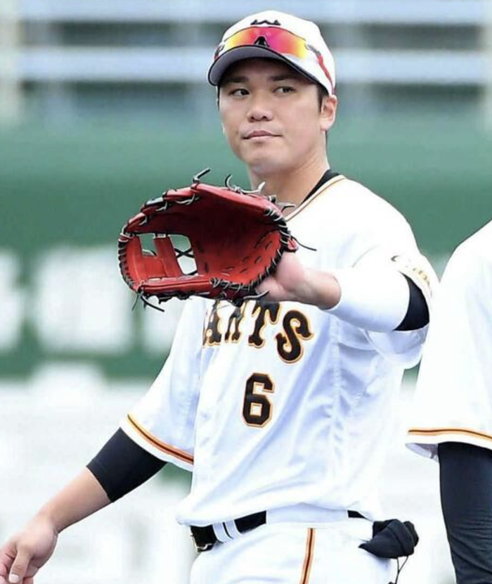 スクリーンショット 2022-03-24 15.22.58
