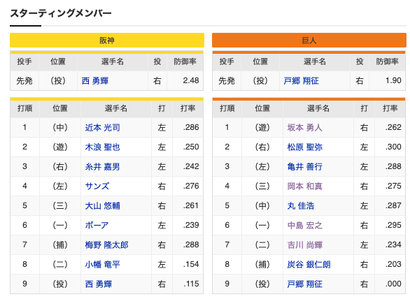 スクリーンショット 2020-09-04 17.36.12