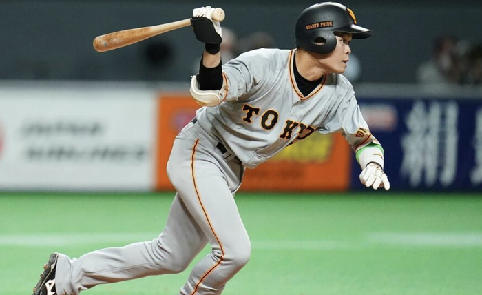 スクリーンショット 2022-05-30 6.33.16