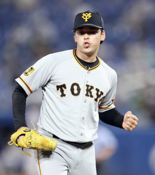 スクリーンショット 2020-08-27 8.23.55